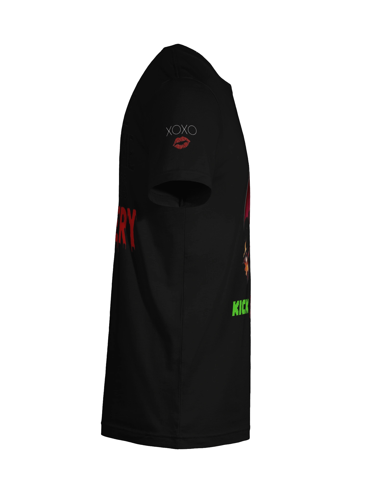haloween shirt 1 product image (12)