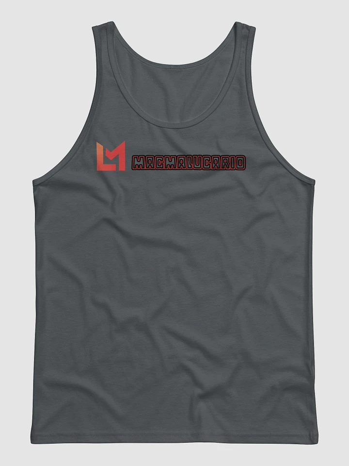 tank top product image (4)