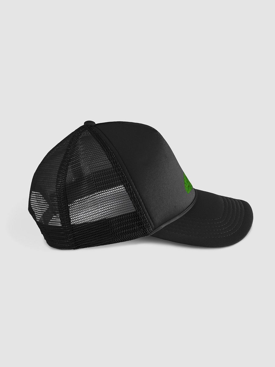 Gnope - Hat product image (3)