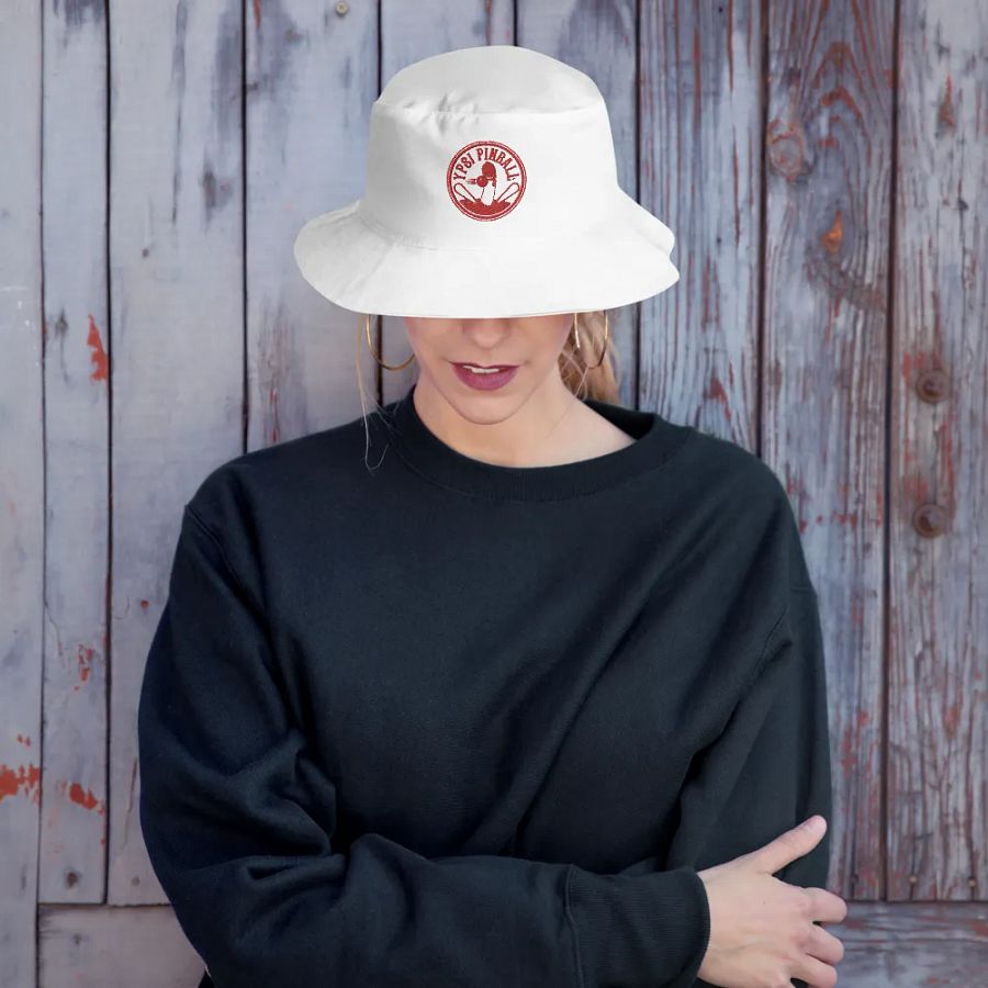Bucket product image (7)