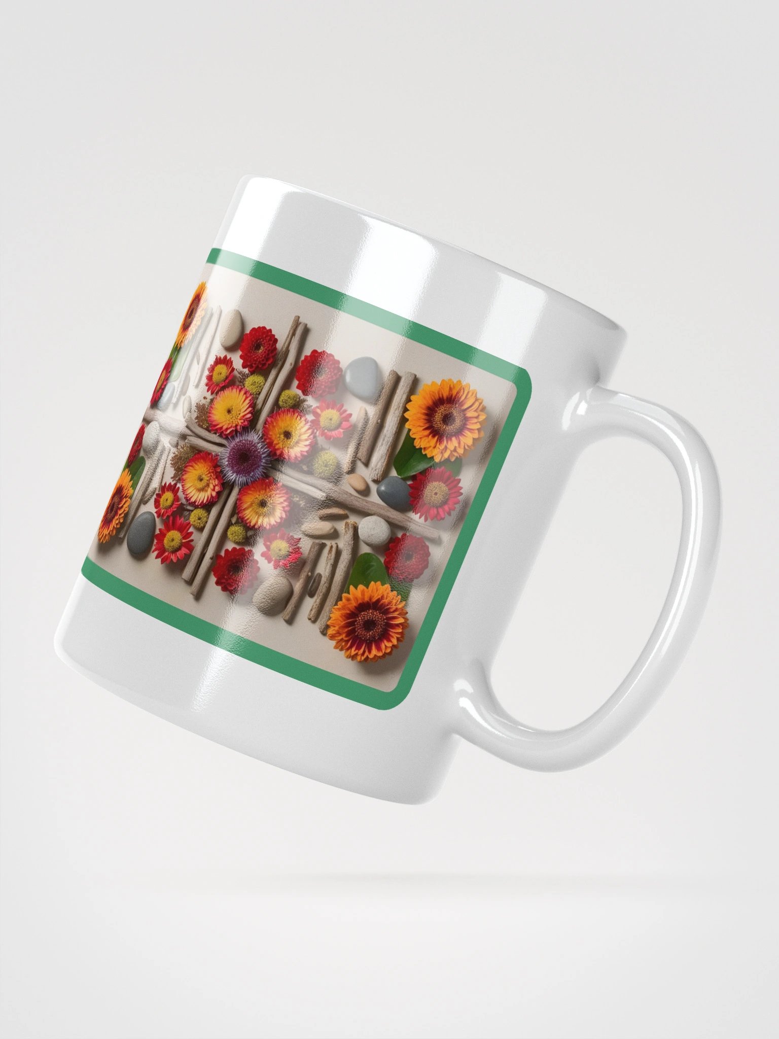 Whispers of the Hedgewitches Mug #7 product image (4)