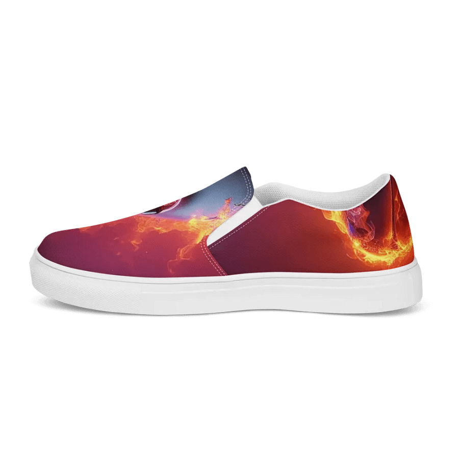 E-Sport Strides product image (8)