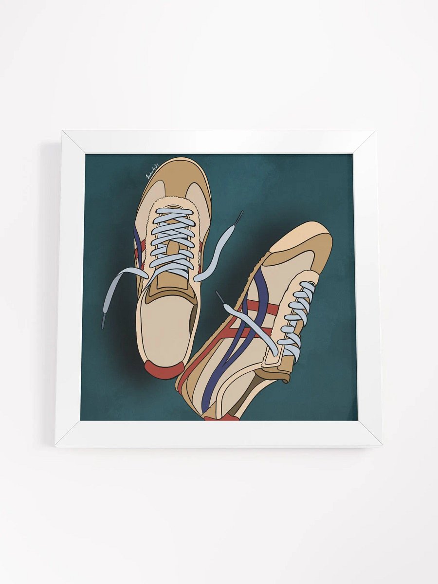 Onitsuka Tiger product image (54)
