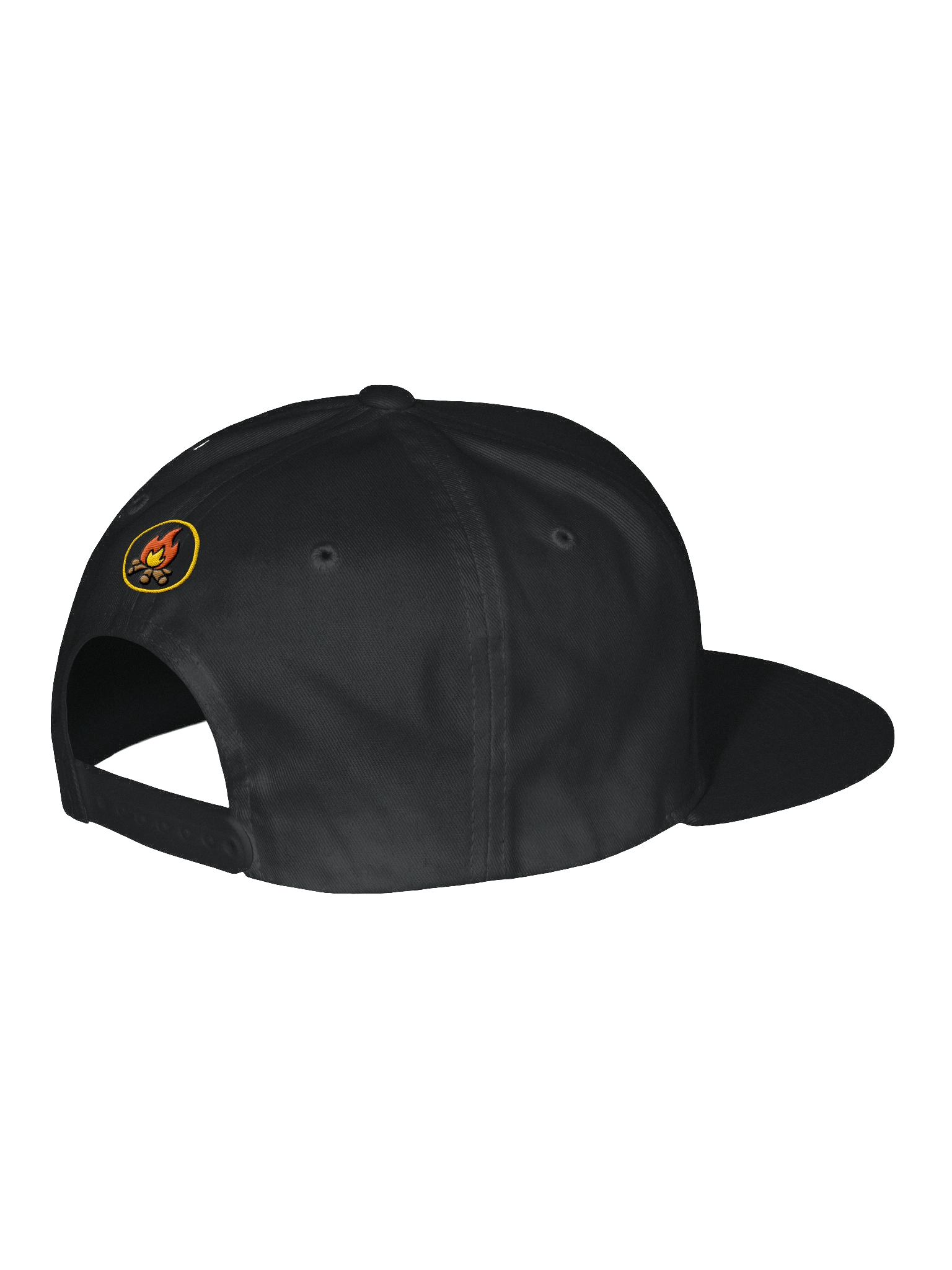 TVLN – Cap Flat Brim (1st Edition) product image (8)