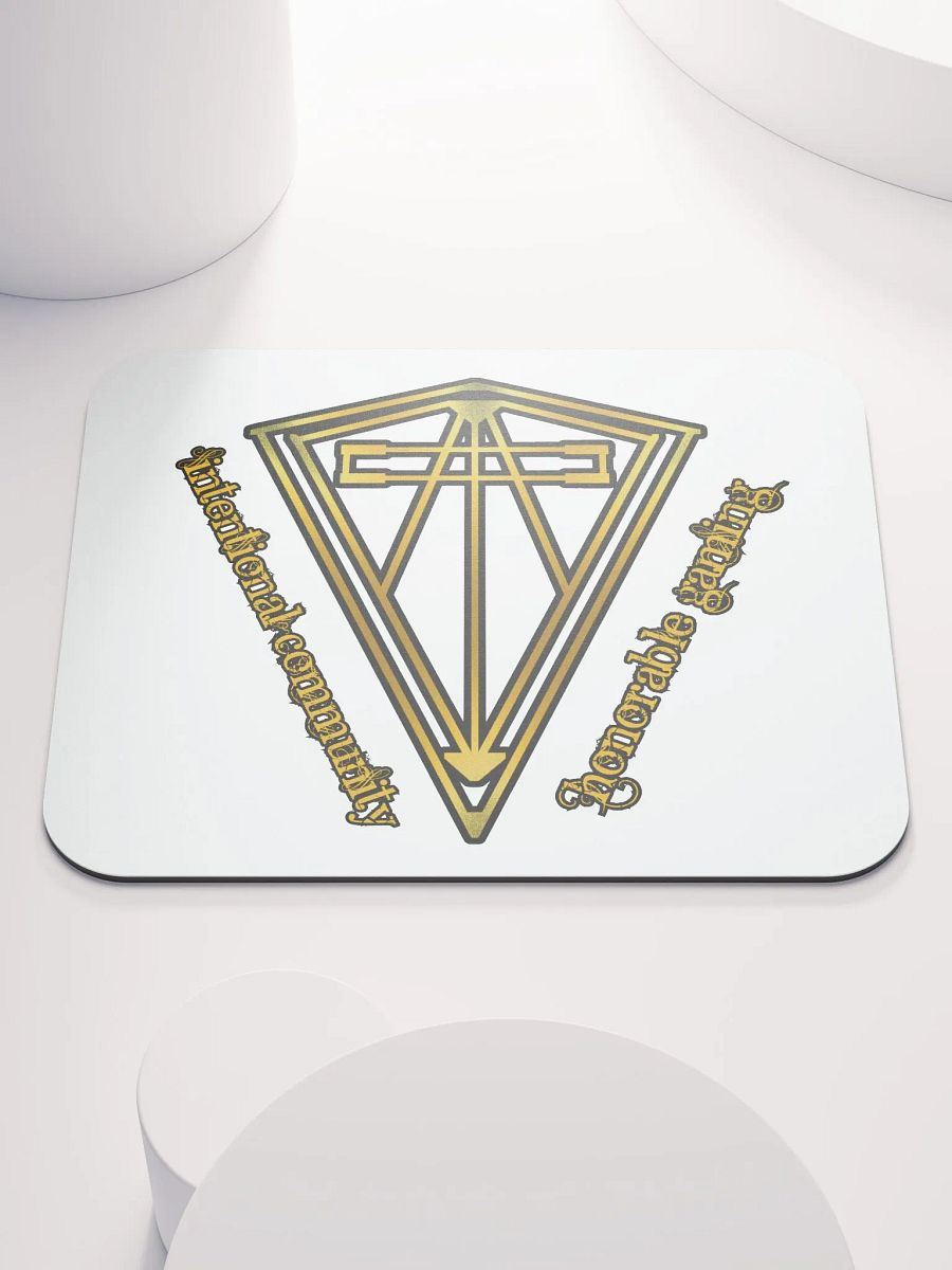 Anav Mousepad product image (1)