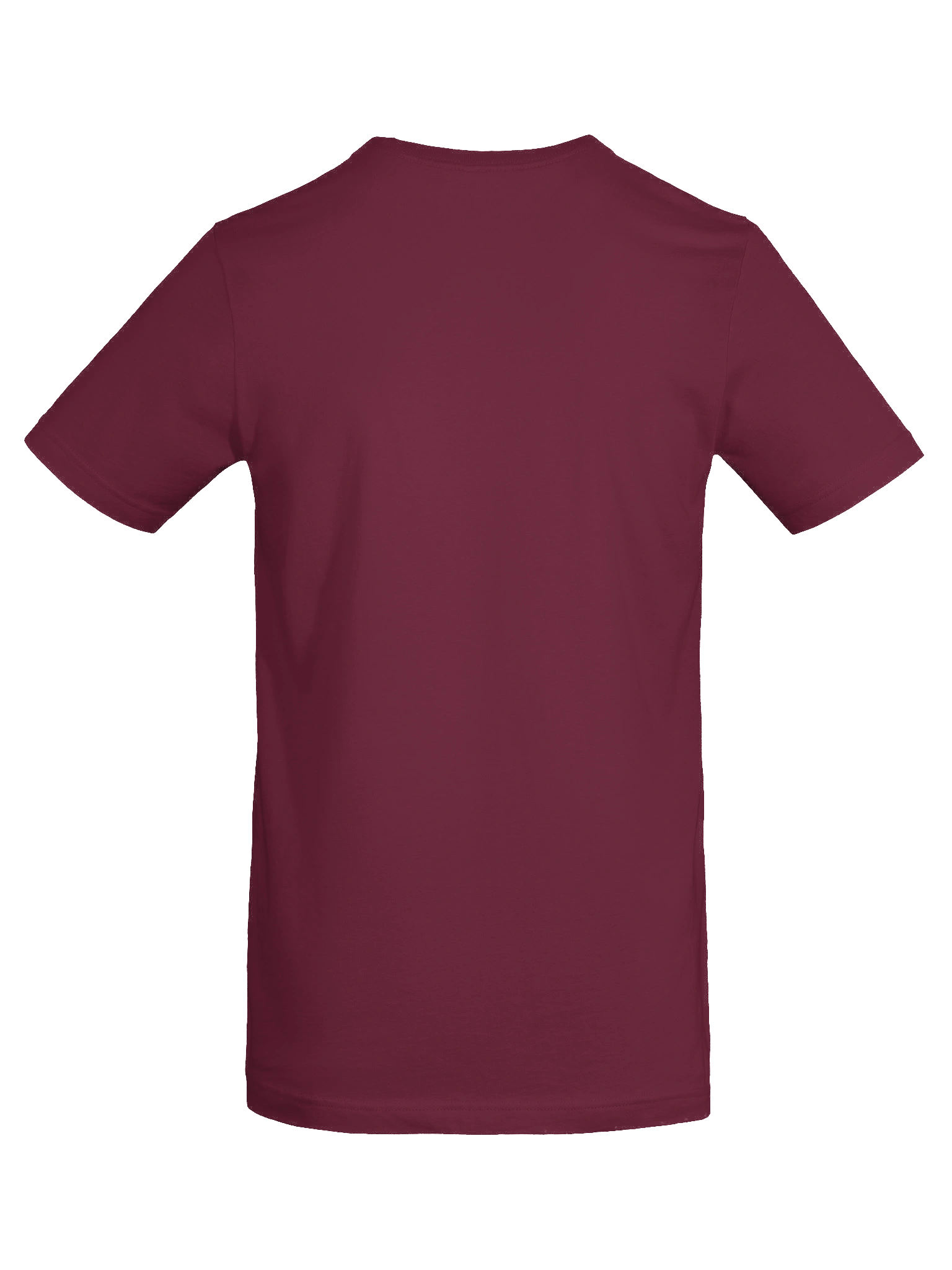 Just Here for the Boos Tee product image (80)