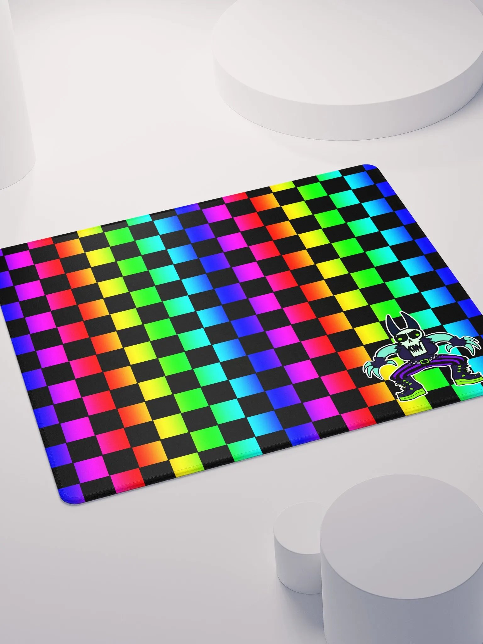 GREM MOUSEPAD product image (4)