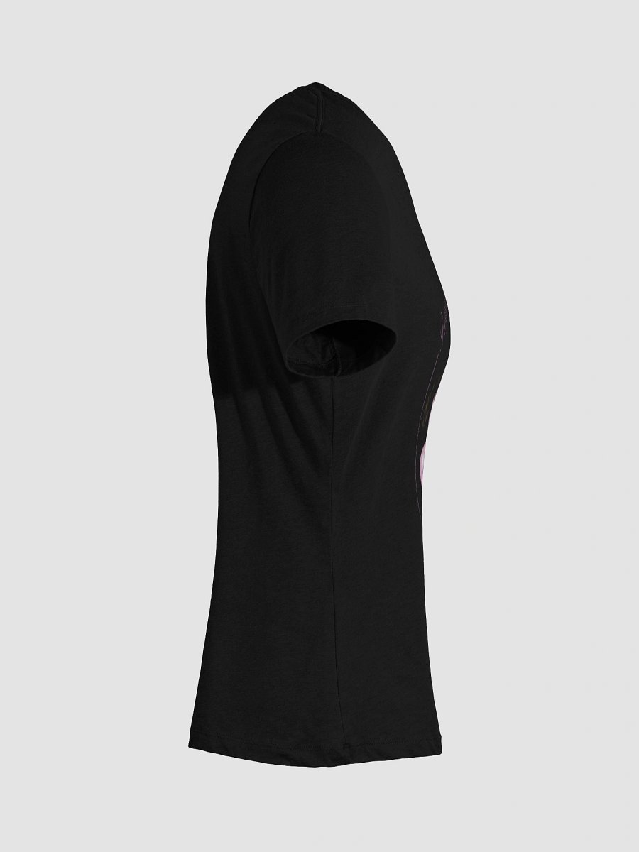 Royal Daily Tea Women's V-Neck T-Shirt product image (7)