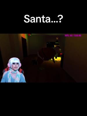 WTF is wrong with his face? #twitch #streamer #twitchstreamer #fyp #twitchmoments 