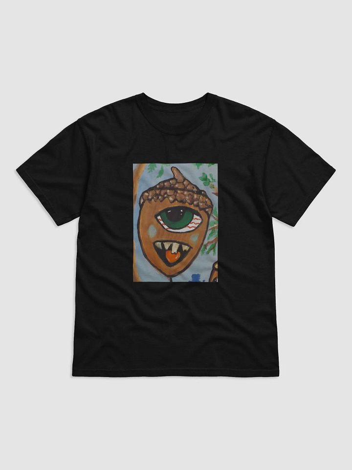 acornian shirt product image (1)