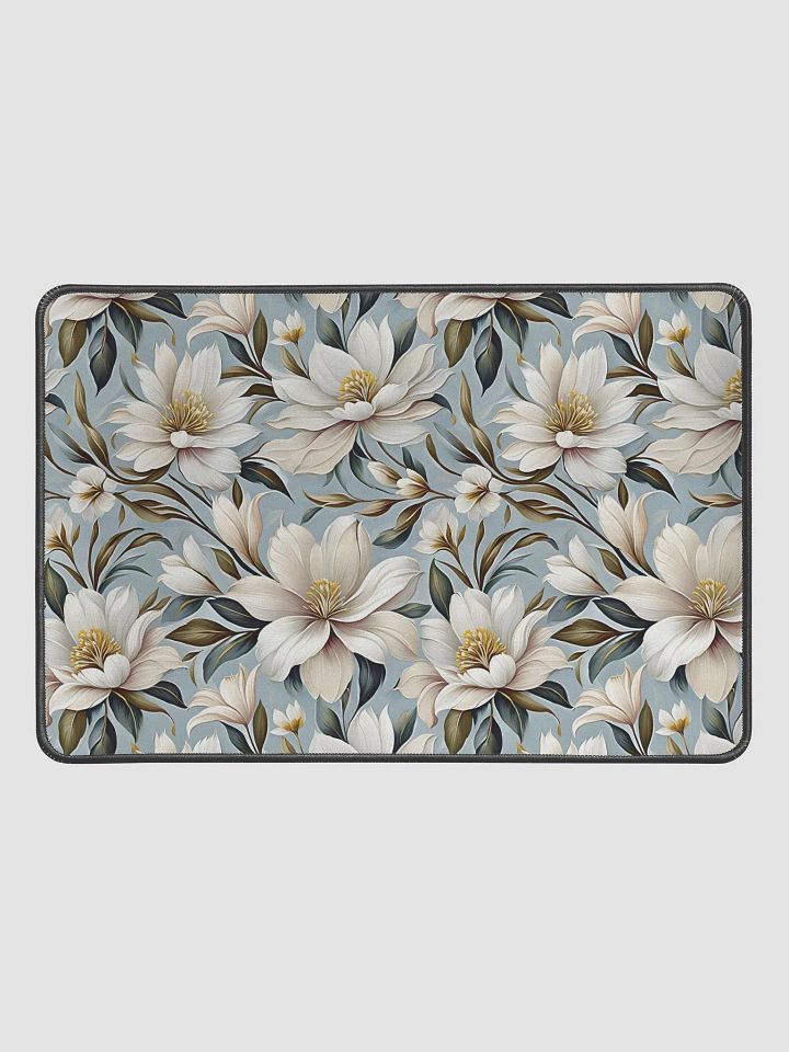 Desk Mat 18