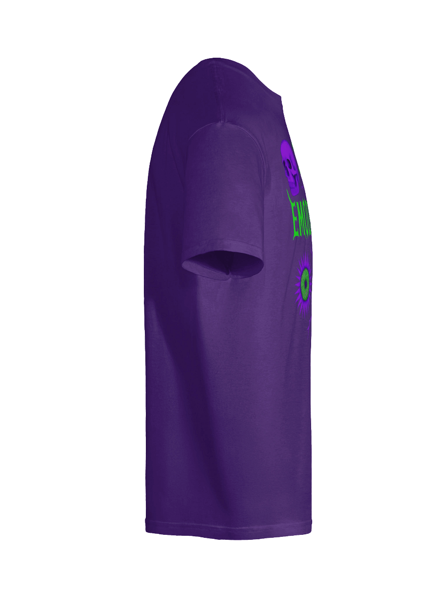 DeathMetal product image (12)