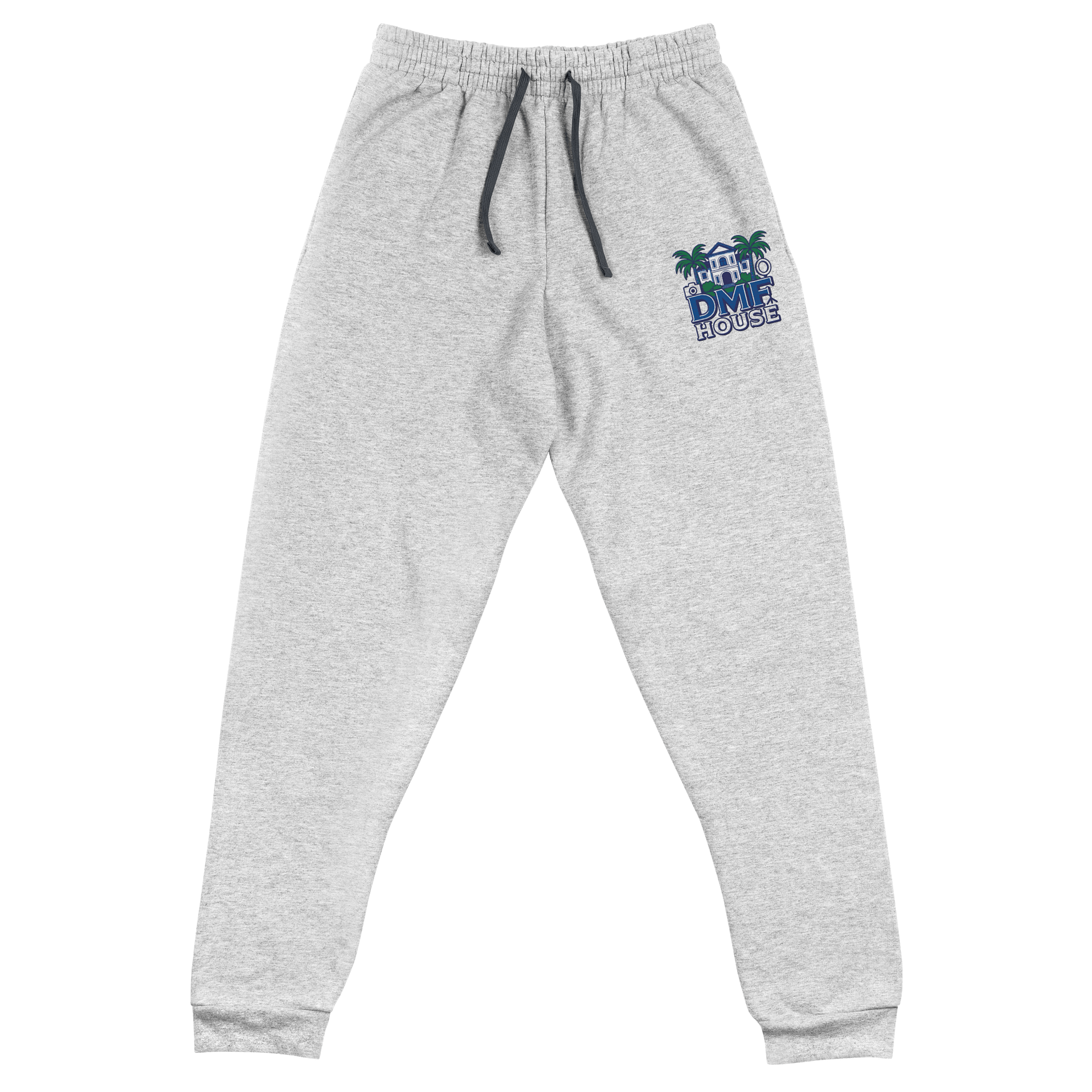 DMF House Sweatpants product image (1)