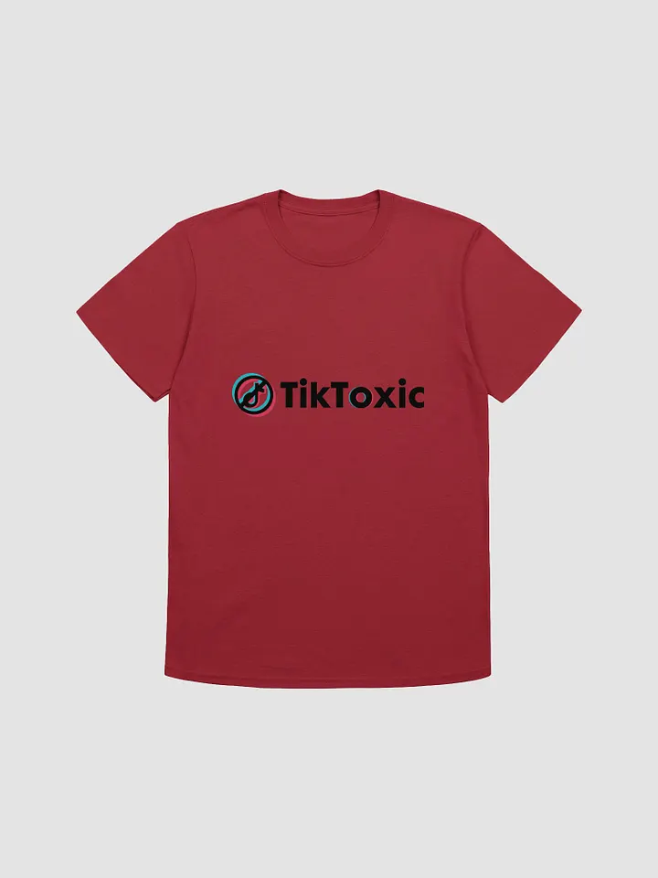 TikToxic product image (5)