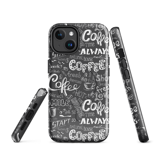 All Products