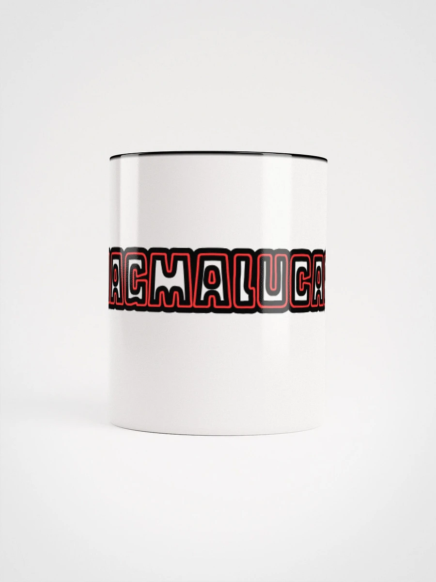 coffee cup logo product image (21)