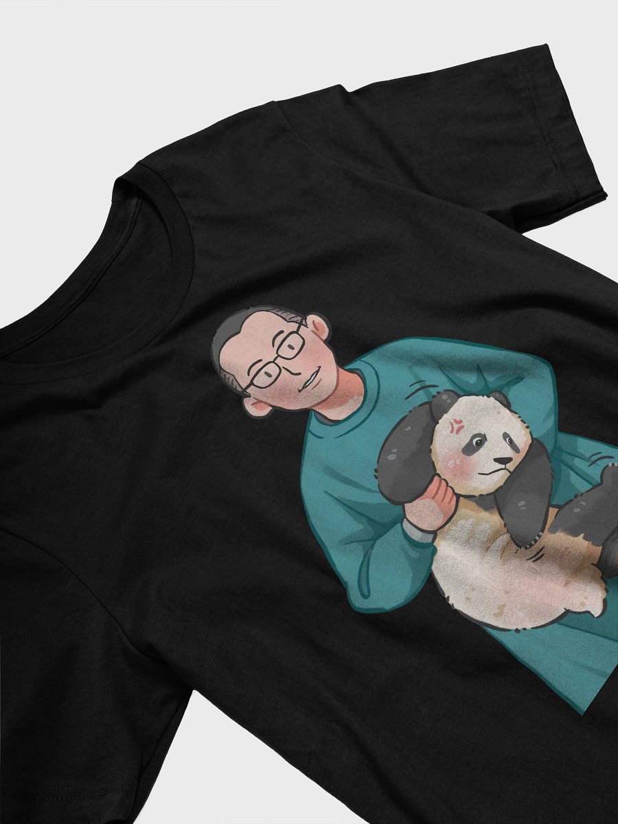 MANGXIAOWU🐼Giant Panda product image (28)