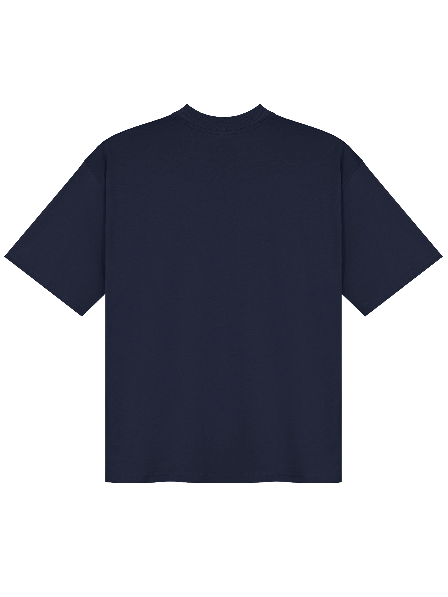 SC EVERYTHING FINE BOXXY product image (7)