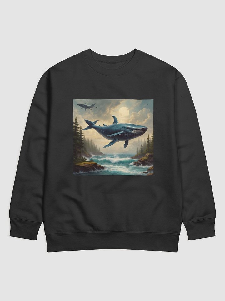 Mystic Whale product image (8)