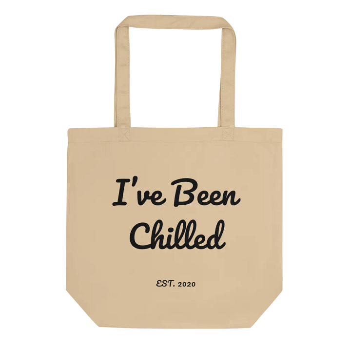 Chilled Tote product image (1)