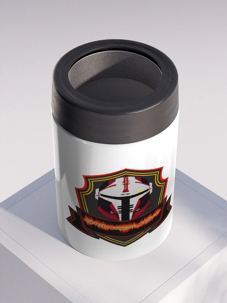 SpectreFlight Gaming Coozie product image (4)