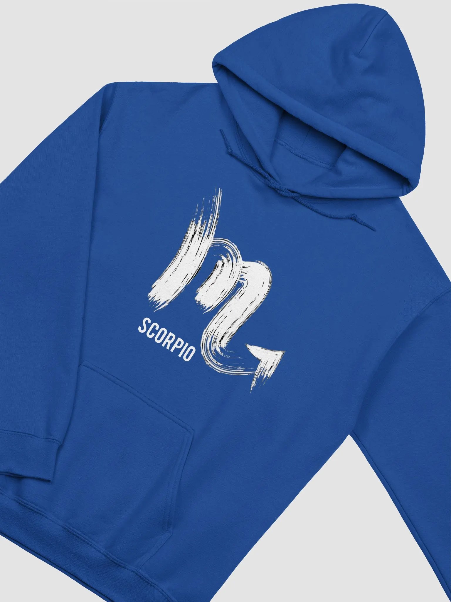 It's Scorpio Season Hoodie product image (1)