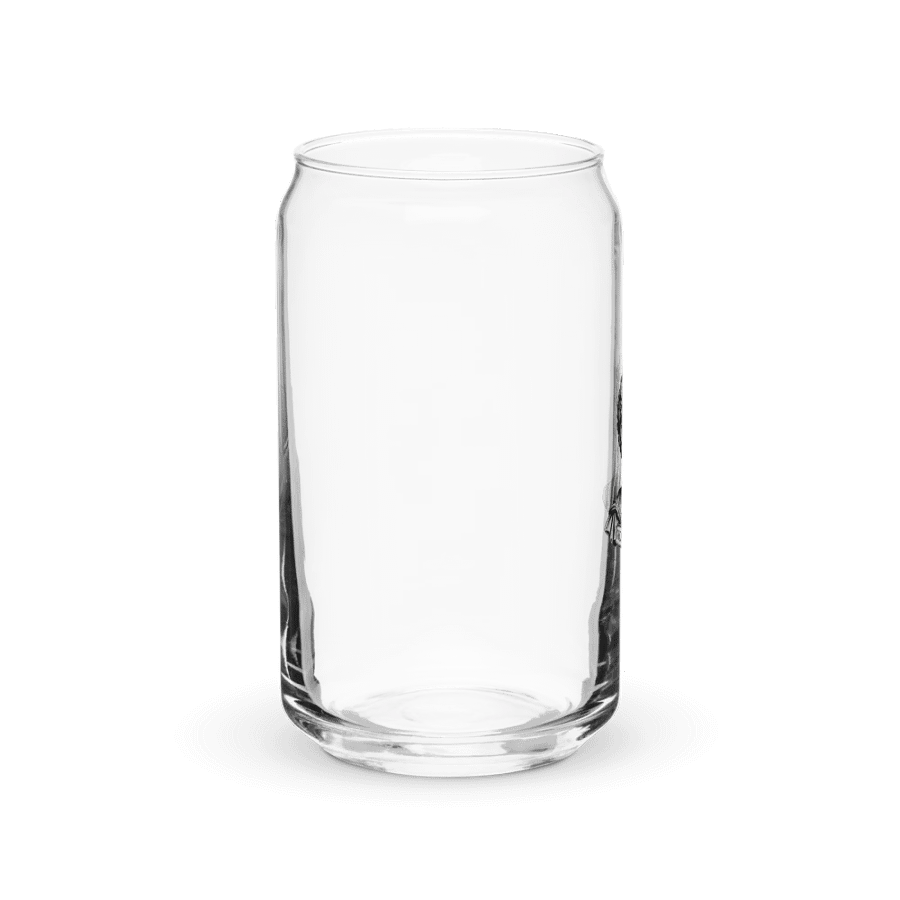 bottles product image (40)