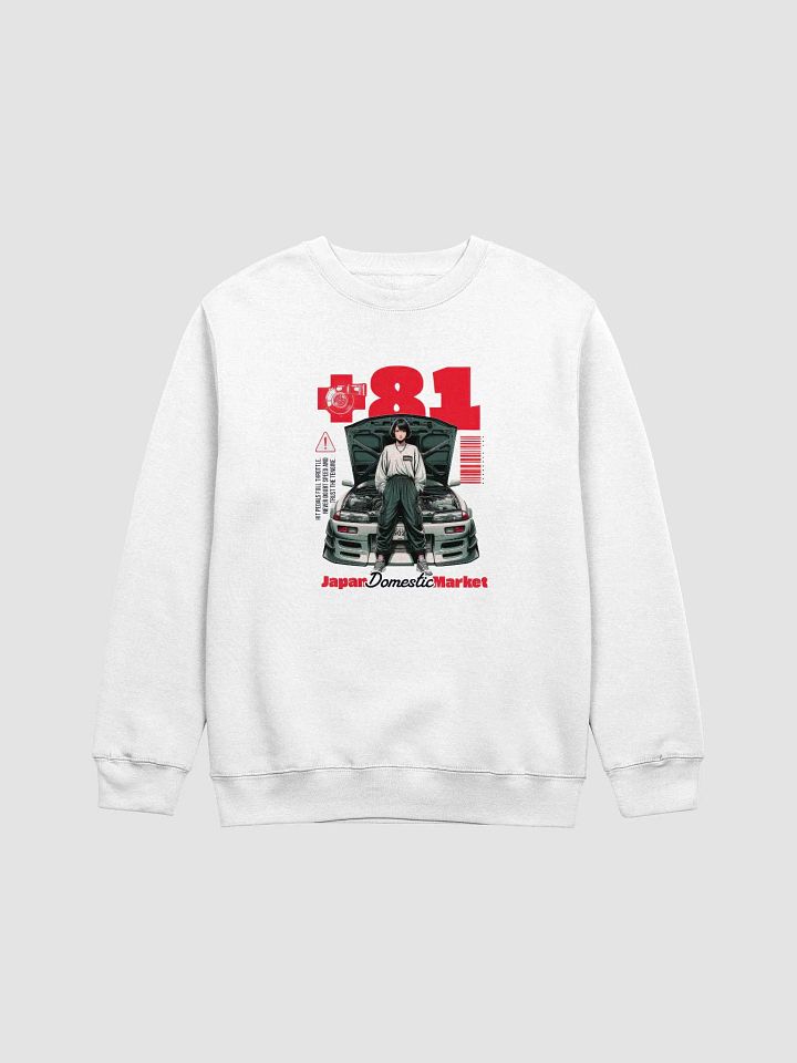 GTR R34 T-SHIRT ! product image (13)