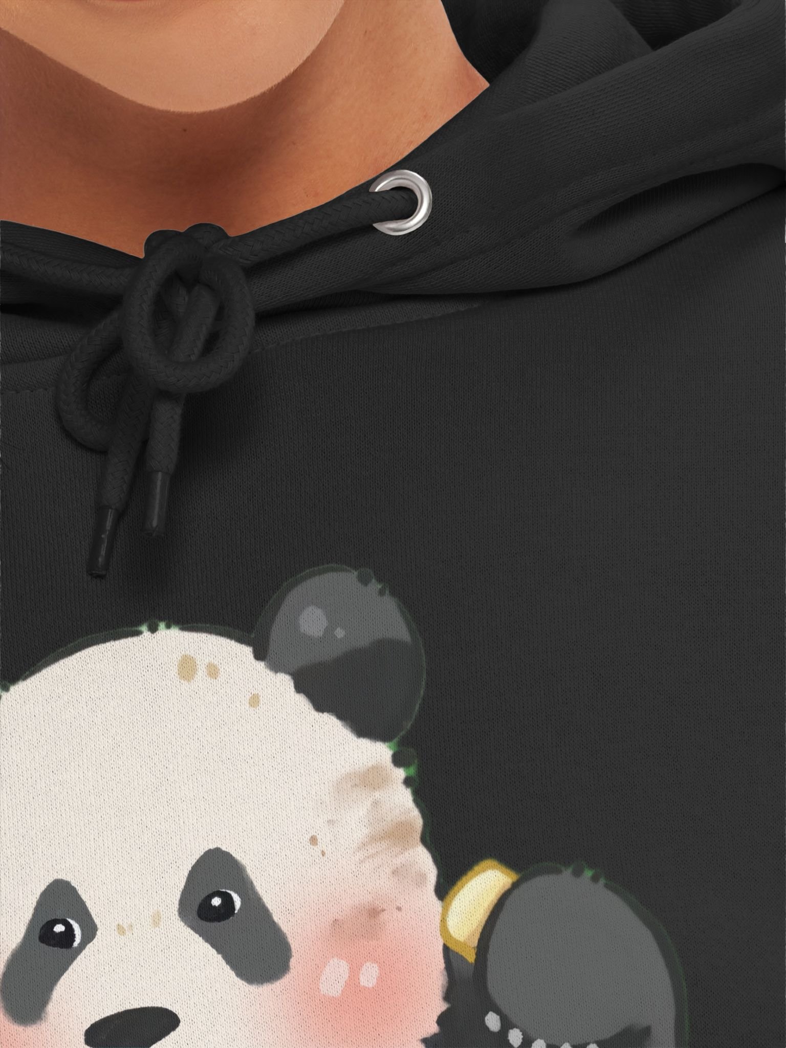 YUAI🐼Giant Panda product image (50)