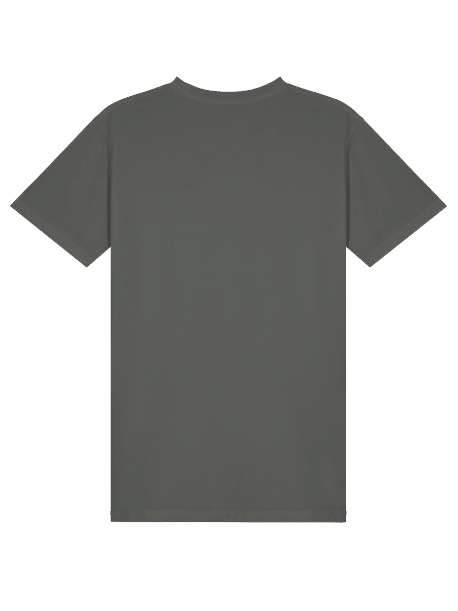 Halloween Drop product image (4)