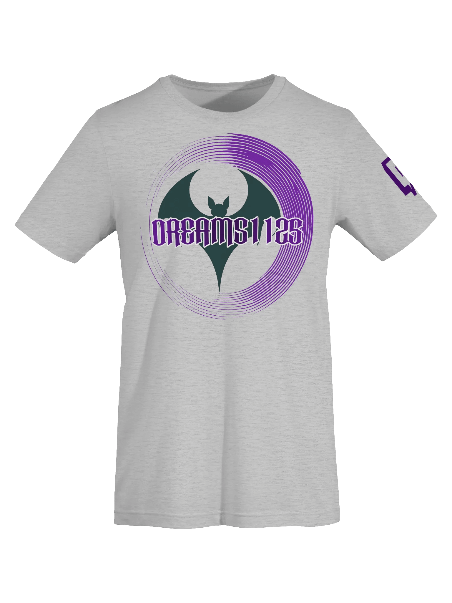Dreams Tee product image (18)