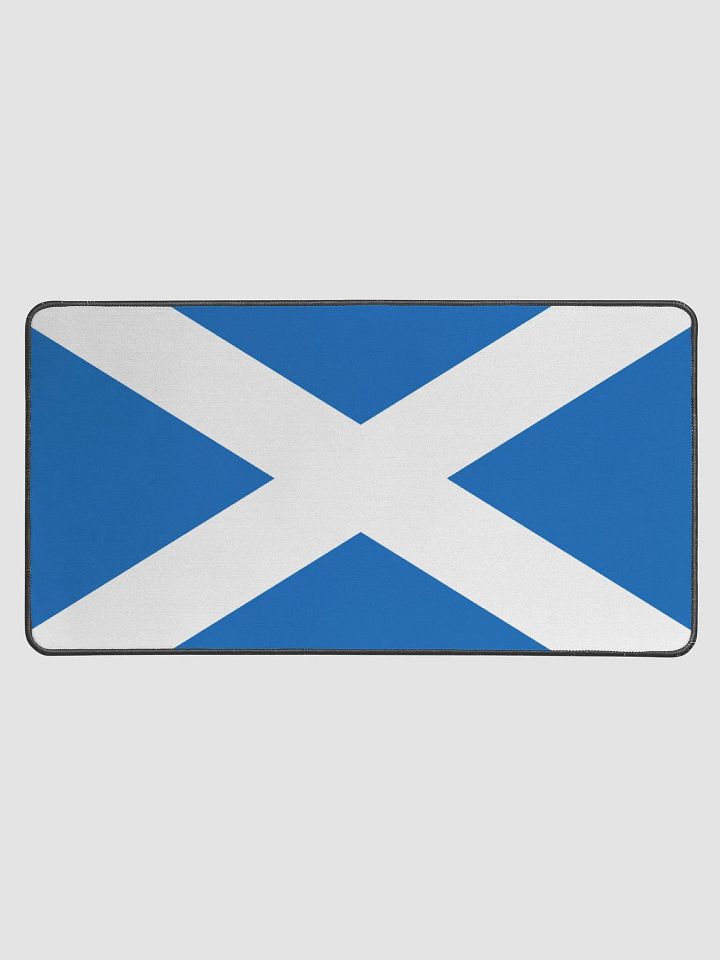 Scotland Forever product image (1)