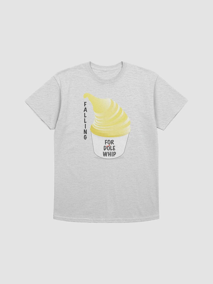 Disney Magical World Dole Whip Delight Tee product image (7)