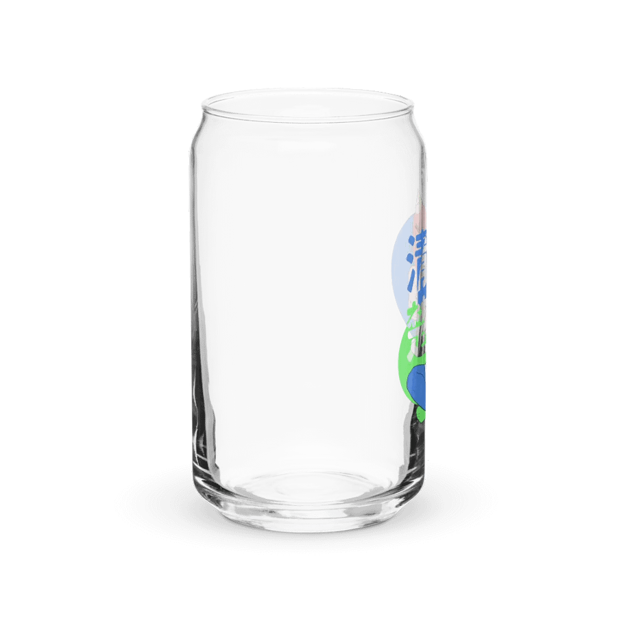 Cookie Ja- I mean cup product image (40)