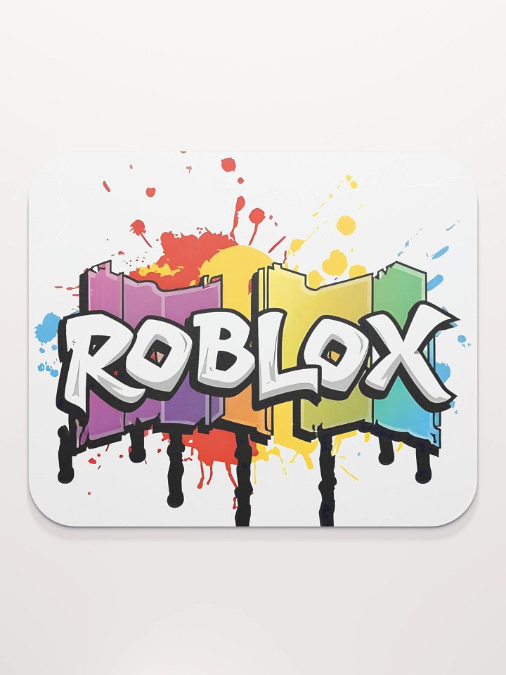 ROBLOX PAD product image (2)