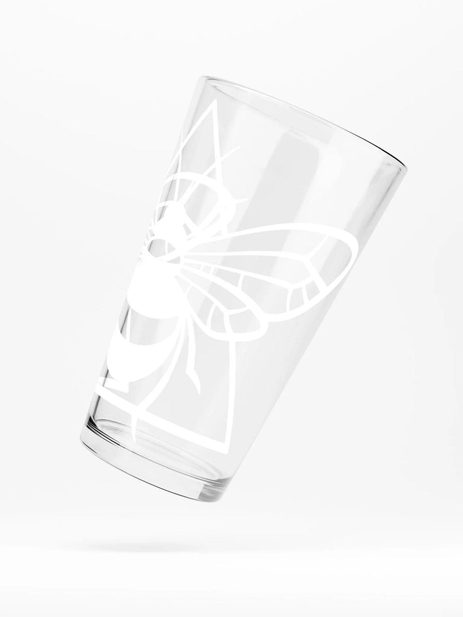bee shaker product image (5)