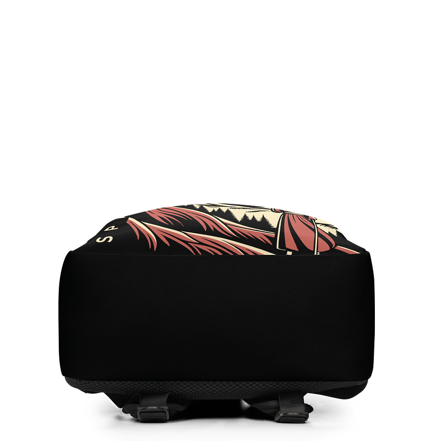 Calm Night product image (4)