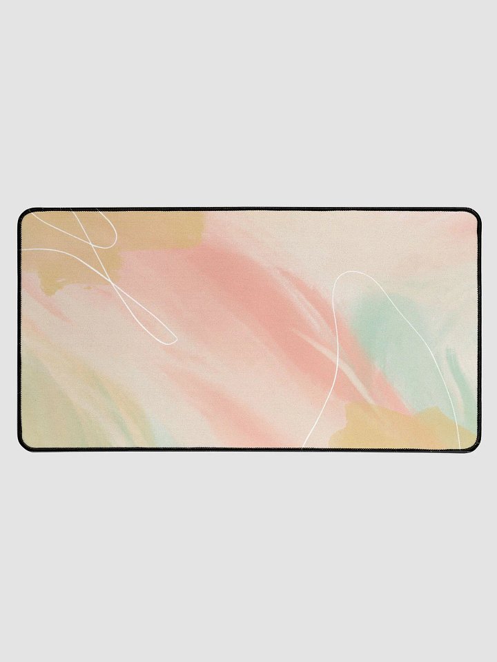 Soft Watercolor product image (1)