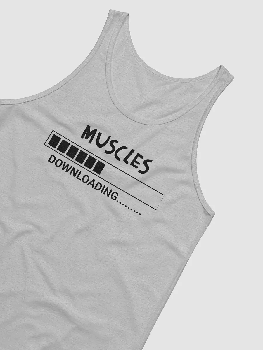 Downloading product image (4)