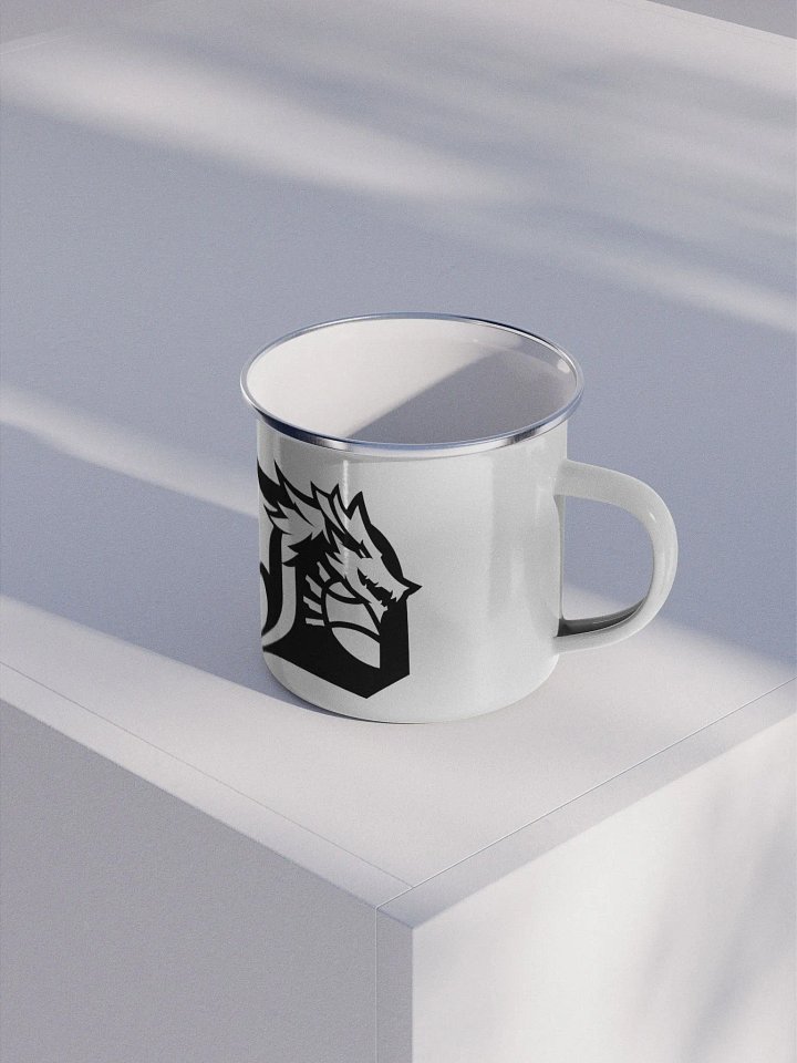 Hörpsähtävä divikuppi product image (2)