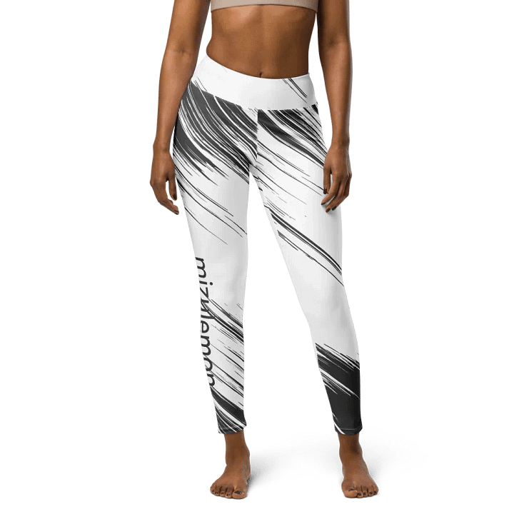 Mizulemon - Digital Shear product image (1)