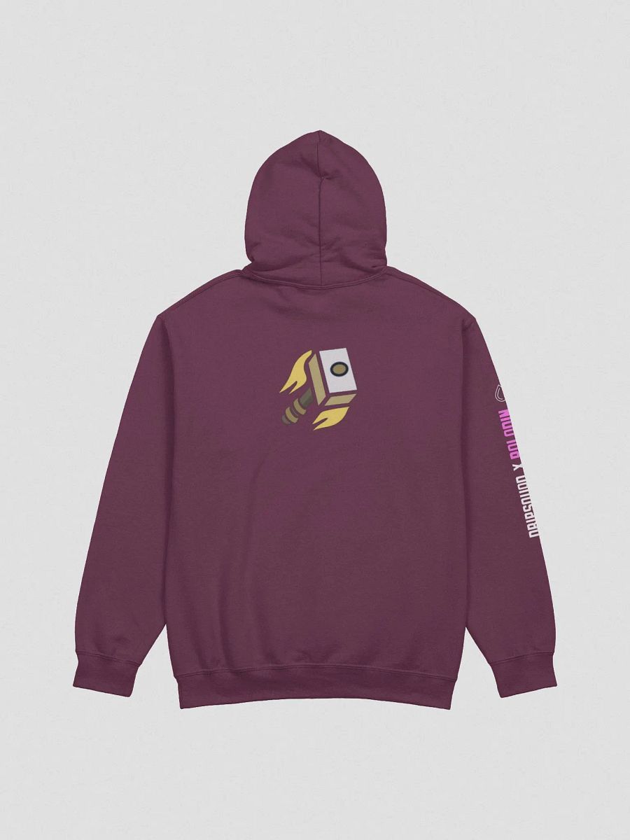 DRIP SQUAD X PALADIN product image (6)