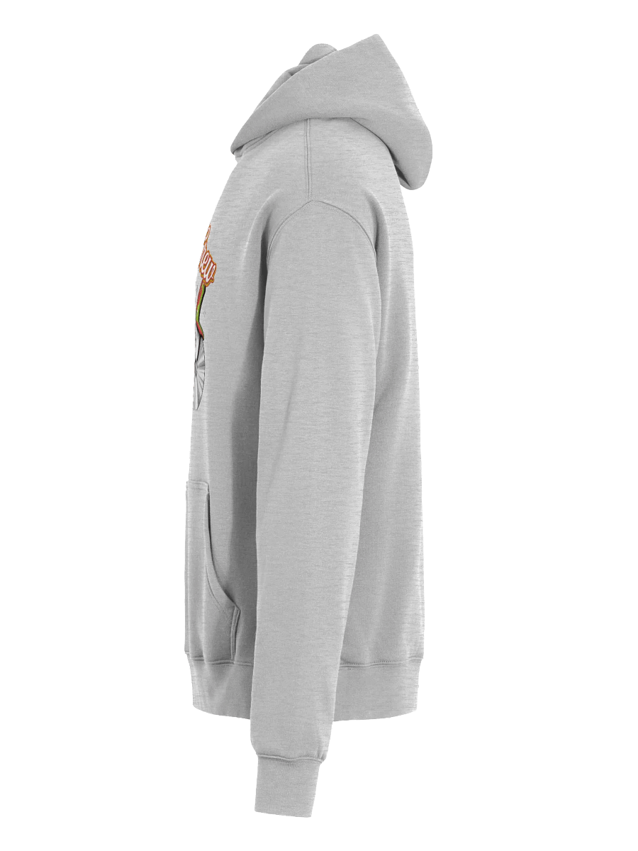 Pizza Crew product image (6)