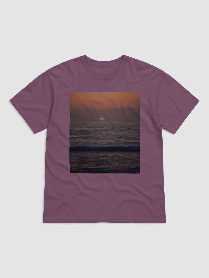 Goodnight Sun product image (1)