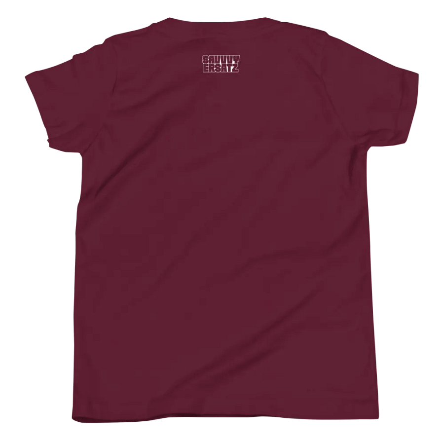 Slothy Sosa (youth) product image (2)