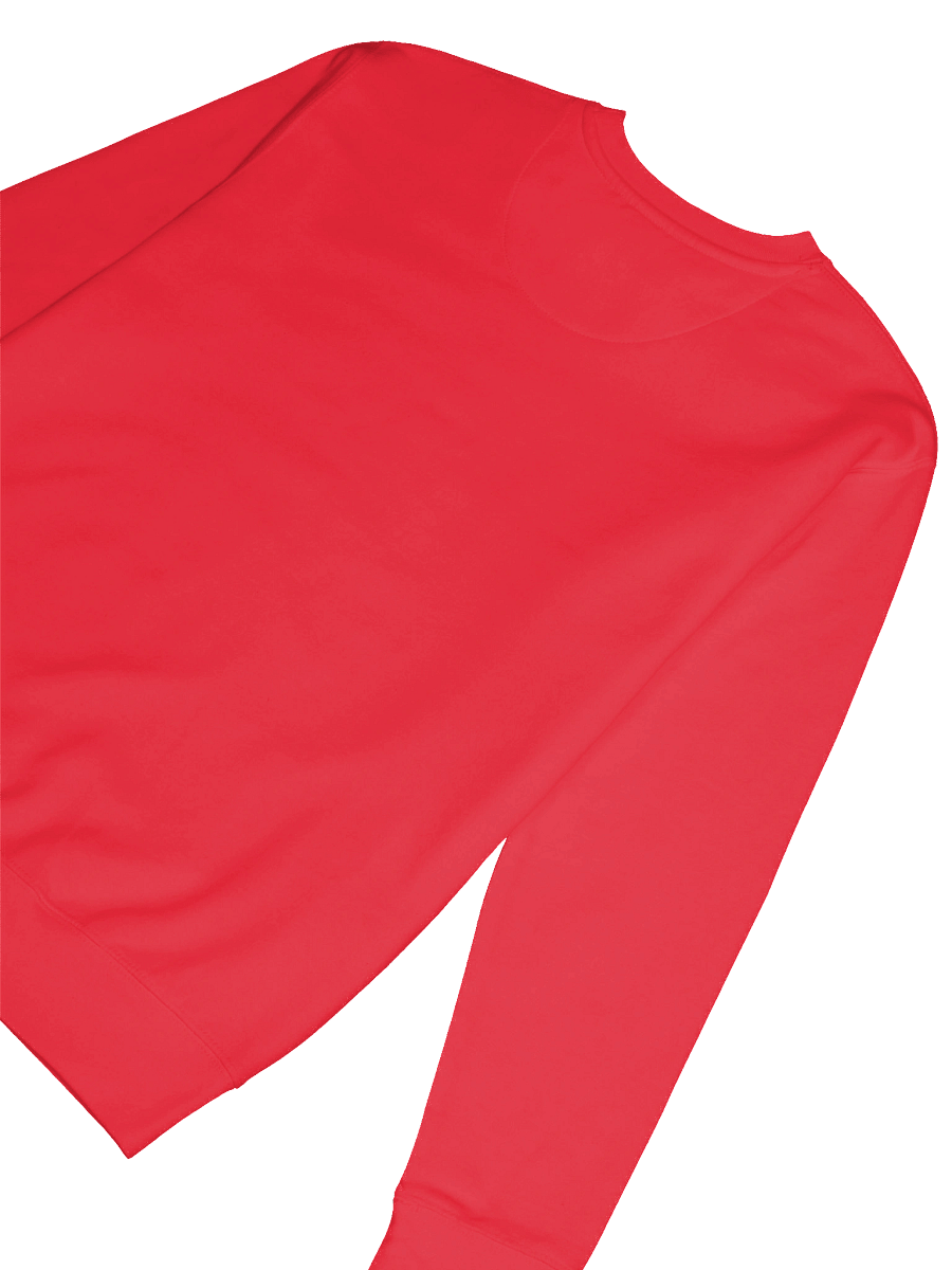 Cupid's Hearts Premium Sweatshirt product image (64)