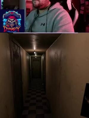 Demon gets offered 5 dolla sucky sucky | #lenrivtechsttv on #Twitch #shorts #morturyassistant #twitch #twitchstreamer #tiktok #spoopy #dynasty #scary