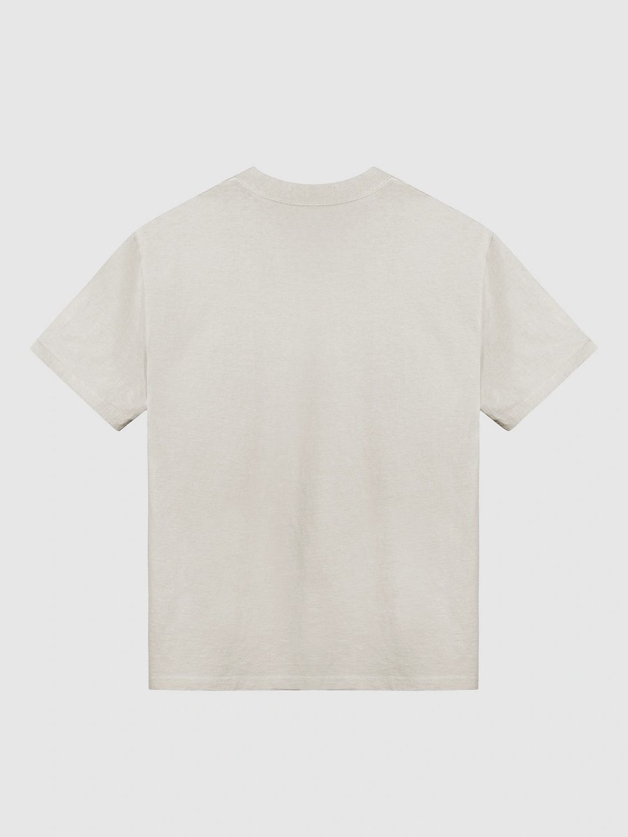 astronomer ceo meme tshirt 3 product image (2)