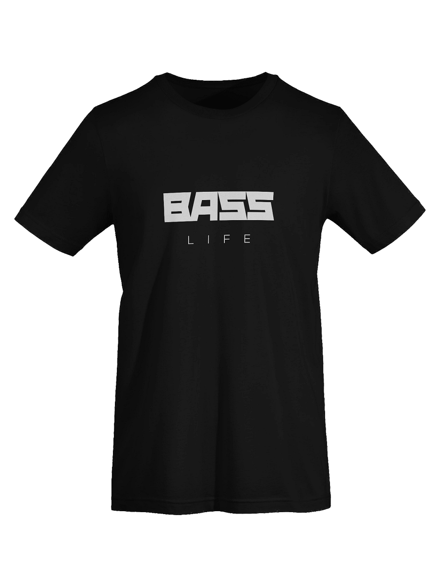 Bass Life product image (3)