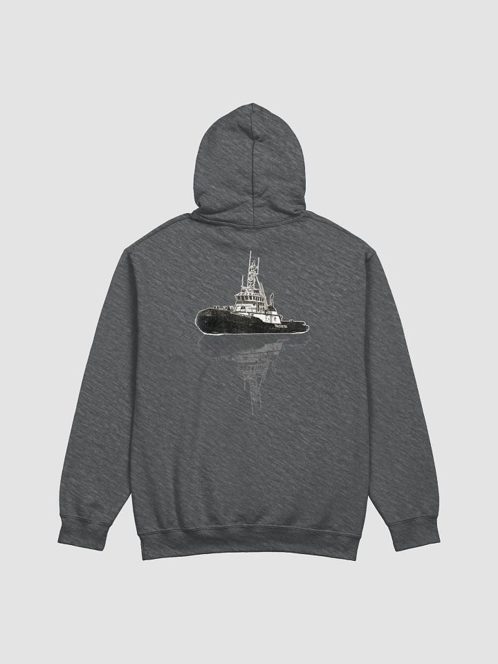 Tug Millennium and Reflection product image (1)